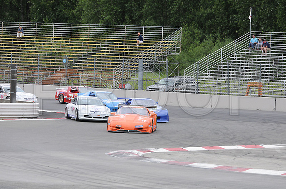 ORSCCA_7_2010_4359