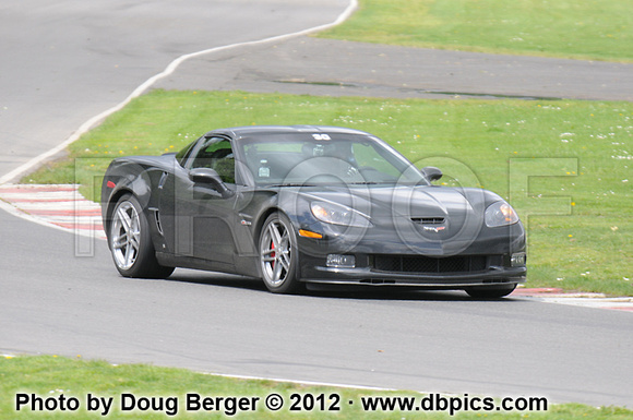 CSCC-DT512_428