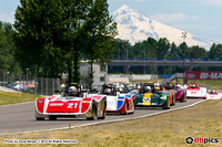 2014-ORSCCA-MajorFRG2PM-15