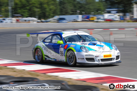 2014-Aug-ORSCCA-SUPDCR-259