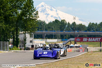 2014-ORSCCA-MajorFRG2PM-28