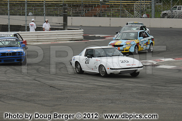 2012-RC-G67R-018