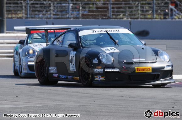 2014-Aug-ORSCCA-SUPDCR-143