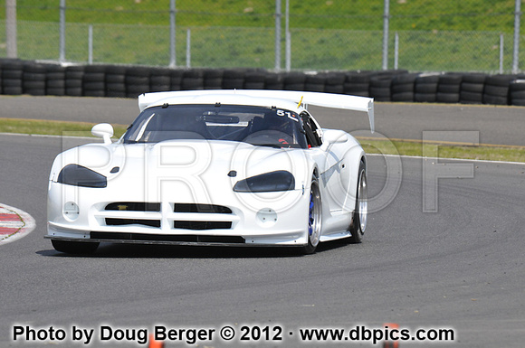 CSCC-Mar12G3b_021