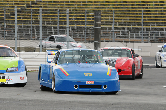 ORSCCA_3_7_10_606