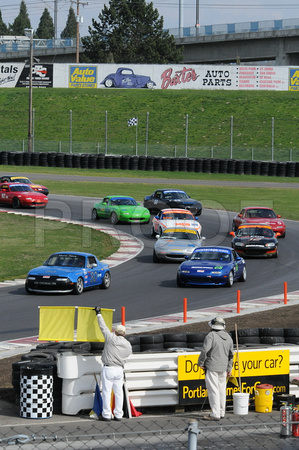 ORSCCA_3_7_10_023