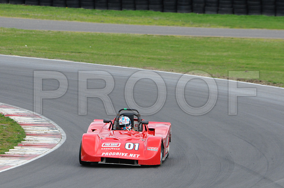 ORSCCA_3_7_10_297