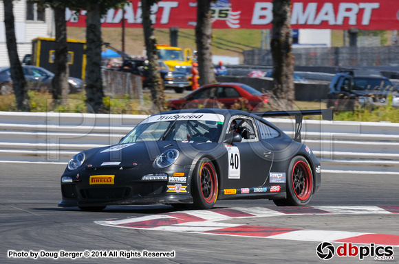 2014-Aug-ORSCCA-SUPDCR-215