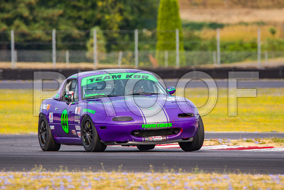2024_Aug_CSCC_Sat-0556