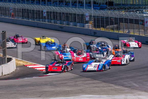 2024_Rose_Cup_Sat-by_Doug_Berger-1466