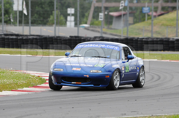 ORSCCA_7_2010_3523