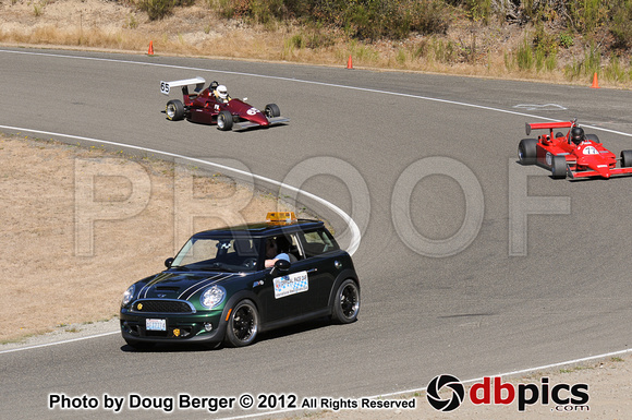 2012Sep-IRDC-G3R-002