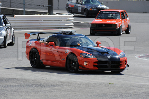 cscc-sept-10_004