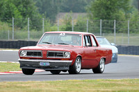 vette_10_022