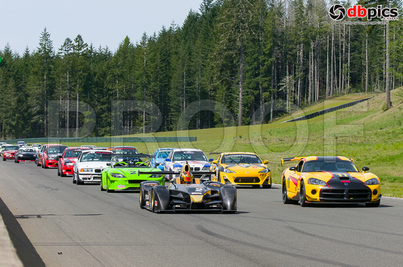 2016-Apr-IRDC-Enduro-20