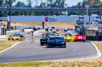2021_Rose_Cup_Races-3826