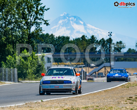 2021_Rose_Cup_Races-3557