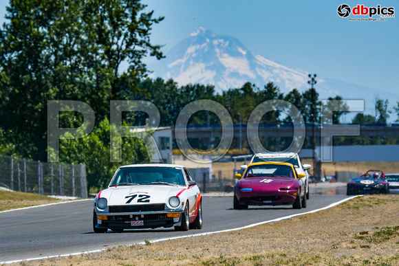 2021_Rose_Cup_Races-3548