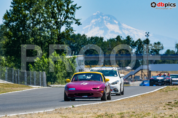 2021_Rose_Cup_Races-3549