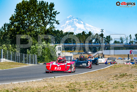 2021_Rose_Cup_Races-4394