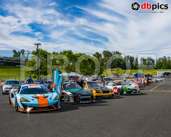 2022_RC_Sat_AM_Terry_Maupin-54