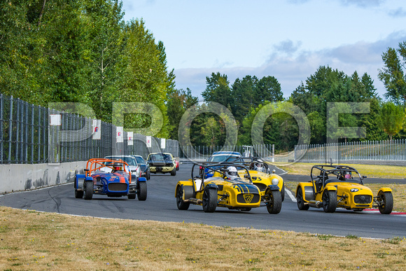 2024_Aug_CSCC_Sun-1566