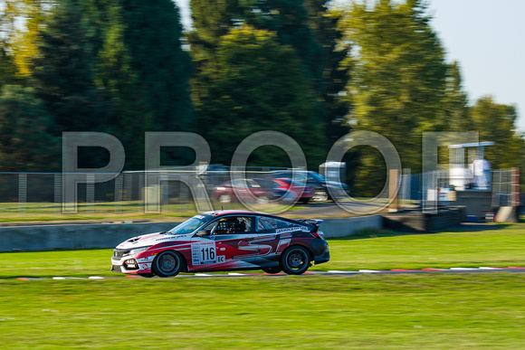 2024_CSCC_Enduro-7166