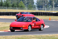 vette_10_1287