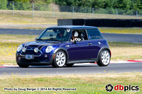 2014-Aug-CSCCSCH-G2T12-11