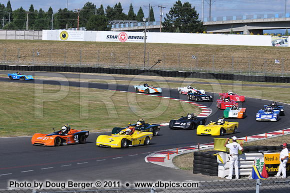 ORSCCA8_11G5_011