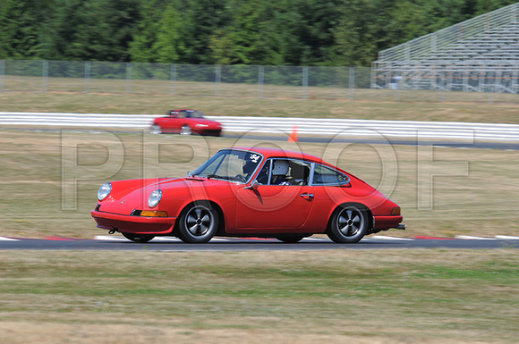 cscc-8-13-10_311