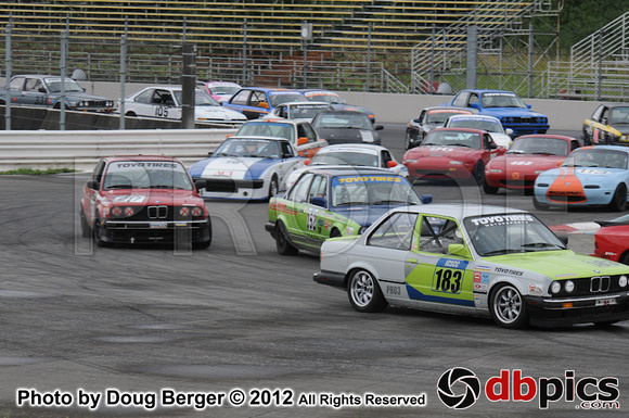 CSCCJun2012-G8R-020