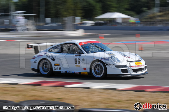 2014-Aug-ORSCCA-SUPDCR-204