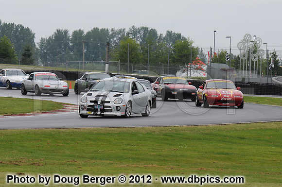 SCCA-MAY12G11R_007