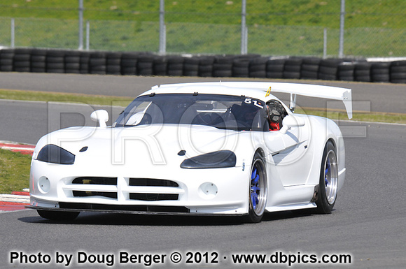 CSCC-Mar12G3b_005