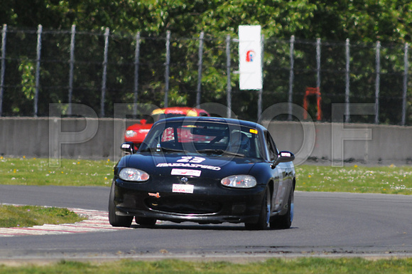 ORSCCA_5_10R_1537