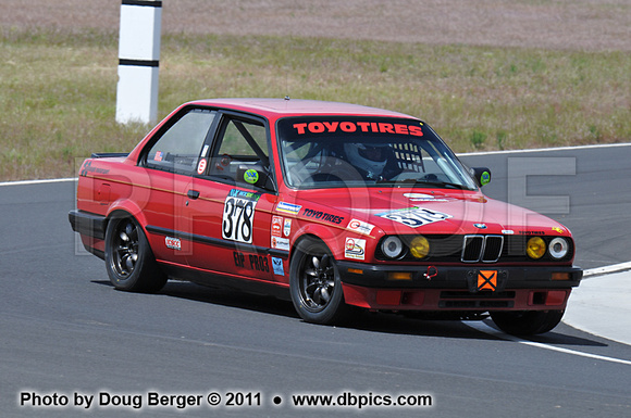 TC-DS-May2011_319
