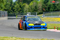 2019-Rose_Cup_Races-10052