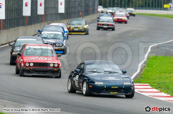 2014-CSCC2HR-Enduro-1056