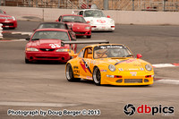 ORSCCA-3-2013-G131617R-5