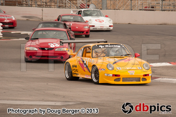 ORSCCA-3-2013-G131617R-5