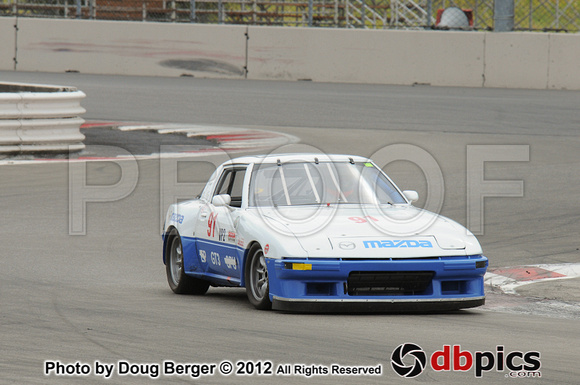 ORSCCA-Sep12-G23-09