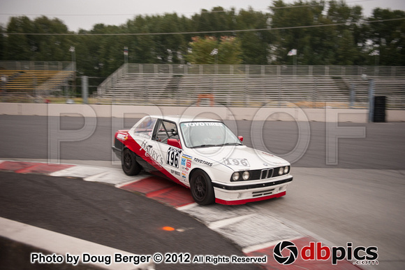 CSCC8-2012-G1P-020