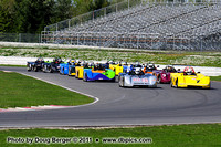 ORSCCA41711_1541