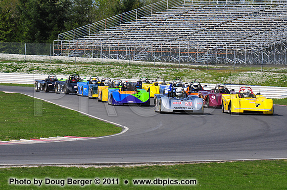 ORSCCA41711_1541