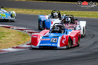 2022_RC_Sat_AM_Terry_Maupin-774