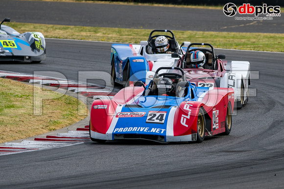 2022_RC_Sat_AM_Terry_Maupin-774