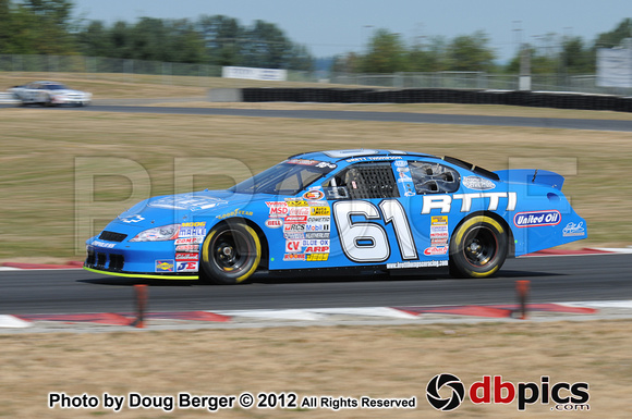 NASCAR-KN-SAT-010