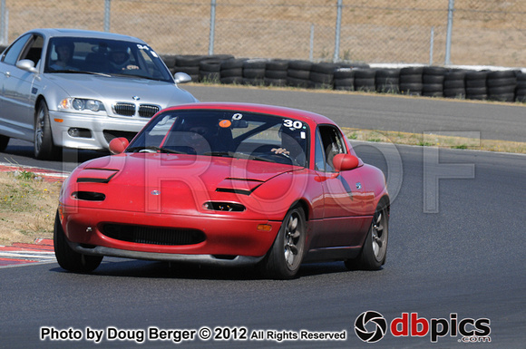 CSCC-9-12-G4T12-010