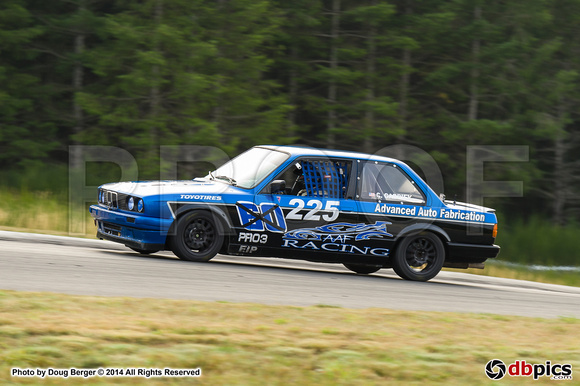 2014-9-IRDC-Ridge-G1SUAM-7